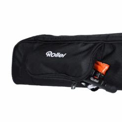 Rollei Stativtasche C6i -Rollei Verkäufe Rollei Stative Stativtasche C6i 1602512363