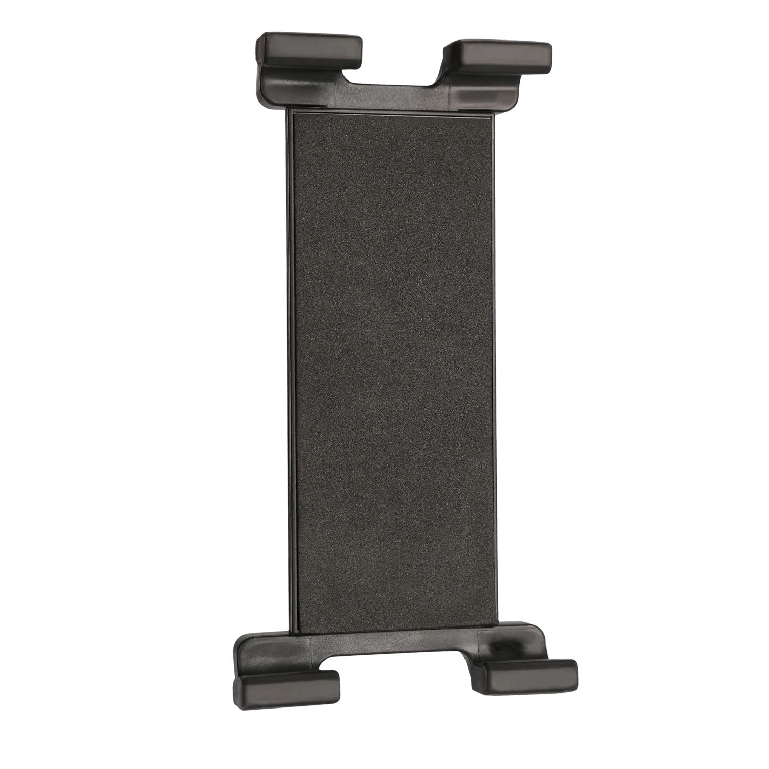 Rollei Tablet-Halterung 3 Rollei Tablet-Halterung