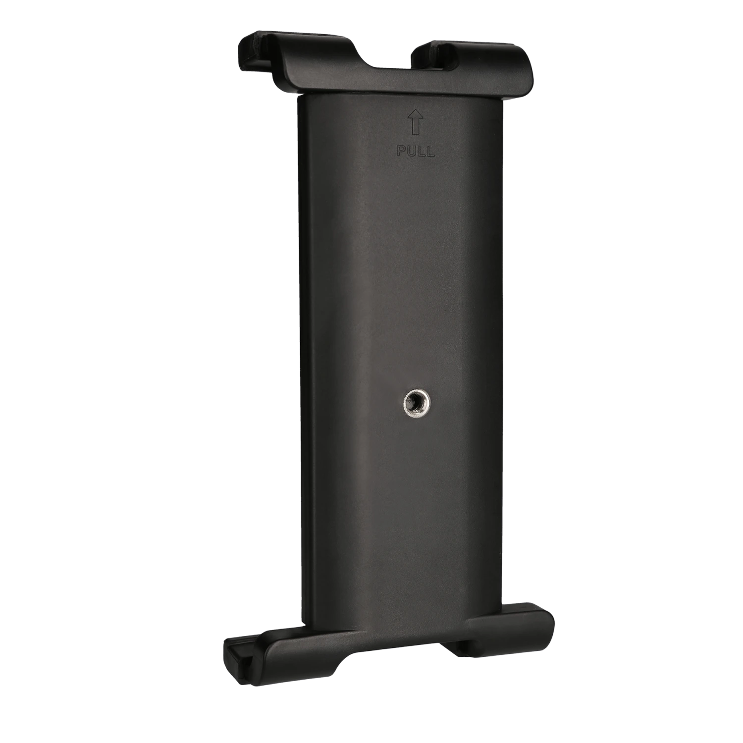 Rollei Tablet-Halterung 4 Rollei Tablet-Halterung – Bild 2