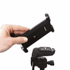 Rollei Tablet-Halterung 9 Rollei Tablet-Halterung -Rollei Verkäufe Rollei Stative Tablet Halterung 1622562749