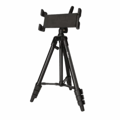 Rollei Tablet-Halterung 10 Rollei Tablet-Halterung -Rollei Verkäufe Rollei Stative Tablet Halterung 1622562753