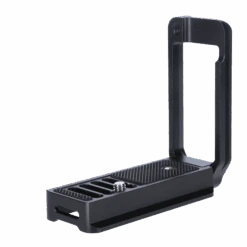 Rollei Universal L-Winkel -Rollei Verkäufe Rollei Stative Universal L Bracket 1602510327