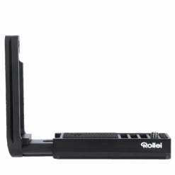 Rollei Universal L-Winkel -Rollei Verkäufe Rollei Stative Universal L Bracket 1602510330