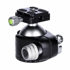 Rollei Kugelkopf | Für T7S Mark III | 3/8" Anschluss 17 Rollei Kugelkopf | Für T7S Mark III | 3/8" Anschluss -Rollei Verkäufe Rollei Stativkopf Kugelkopf T7S Mark III 1649338169