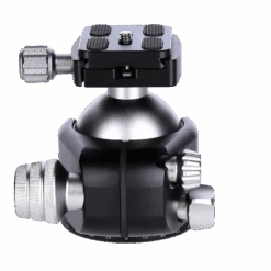 Rollei Kugelkopf | Für T7S Mark III | 3/8" Anschluss 18 Rollei Kugelkopf | Für T7S Mark III | 3/8" Anschluss -Rollei Verkäufe Rollei Stativkopf Kugelkopf T7S Mark III 1649338173