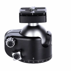 Rollei Kugelkopf | Für T7S Mark III | 3/8" Anschluss 19 Rollei Kugelkopf | Für T7S Mark III | 3/8" Anschluss -Rollei Verkäufe Rollei Stativkopf Kugelkopf T7S Mark III 1649338176