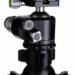 Rollei Kugelkopf | Für T7S Mark III | 3/8" Anschluss 22 Rollei Kugelkopf | Für T7S Mark III | 3/8" Anschluss -Rollei Verkäufe Rollei Stativkopf Kugelkopf T7S Mark III 1649338186