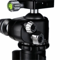 Rollei Kugelkopf | Für T7S Mark III | 3/8" Anschluss 23 Rollei Kugelkopf | Für T7S Mark III | 3/8" Anschluss -Rollei Verkäufe Rollei Stativkopf Kugelkopf T7S Mark III 1649338190