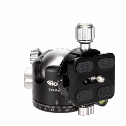 Rollei Kugelkopf | Für T8S Mark III | 3/8" Anschluss -Rollei Verkäufe Rollei Stativkopf Kugelkopf T8S Mark III 1649340382