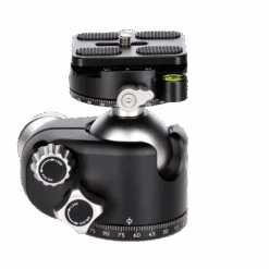 Rollei Kugelkopf | Für T8S Mark III | 3/8" Anschluss -Rollei Verkäufe Rollei Stativkopf Kugelkopf T8S Mark III 1649340388