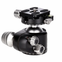 Rollei Kugelkopf | Für T8S Mark III | 3/8" Anschluss -Rollei Verkäufe Rollei Stativkopf Kugelkopf T8S Mark III 1649340391