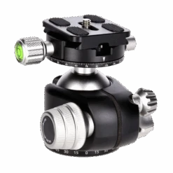 Rollei Kugelkopf | Für T8S Mark III | 3/8" Anschluss -Rollei Verkäufe Rollei Stativkopf Kugelkopf T8S Mark III 1649340395