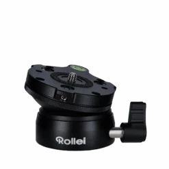 Rollei Nivellierkopf 10 Rollei Nivellierkopf -Rollei Verkäufe Rollei Stativkopf Nivellierkopf 1655891282