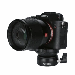 Rollei Nivellierkopf 12 Rollei Nivellierkopf -Rollei Verkäufe Rollei Stativkopf Nivellierkopf 1655891293