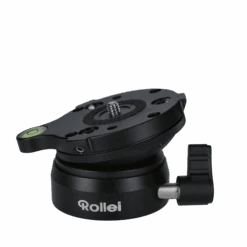Rollei Nivellierkopf 14 Rollei Nivellierkopf -Rollei Verkäufe Rollei Stativkopf Nivellierkopf 1655891298