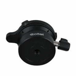 Rollei Nivellierkopf 15 Rollei Nivellierkopf -Rollei Verkäufe Rollei Stativkopf Nivellierkopf 1655891302