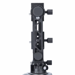 Rollei Panoramakopf | 200 MK II 12 Rollei Panoramakopf | 200 MK II -Rollei Verkäufe Rollei Stativkopf Panoramakopf 200 Mark II updated Version 1637332104