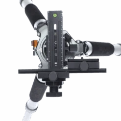 Rollei Panoramakopf | 200 MK II 16 Rollei Panoramakopf | 200 MK II -Rollei Verkäufe Rollei Stativkopf Panoramakopf 200 Mark II updated Version 1637332113