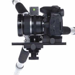 Rollei Panoramakopf | 200 MK II 15 Rollei Panoramakopf | 200 MK II -Rollei Verkäufe Rollei Stativkopf Panoramakopf 200 Mark II updated Version 1637332121