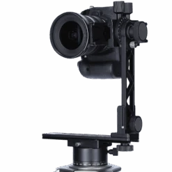 Rollei Panoramakopf | 200 MK II 14 Rollei Panoramakopf | 200 MK II -Rollei Verkäufe Rollei Stativkopf Panoramakopf 200 Mark II updated Version 1637333398