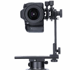 Rollei Panoramakopf | 200 MK II 13 Rollei Panoramakopf | 200 MK II -Rollei Verkäufe Rollei Stativkopf Panoramakopf 200 Mark II updated Version 1637333405