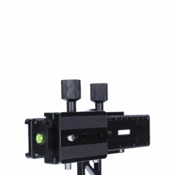 Rollei Panoramakopf | 200 MK II 17 Rollei Panoramakopf | 200 MK II -Rollei Verkäufe Rollei Stativkopf Panoramakopf 200 Mark II updated Version 1637333412