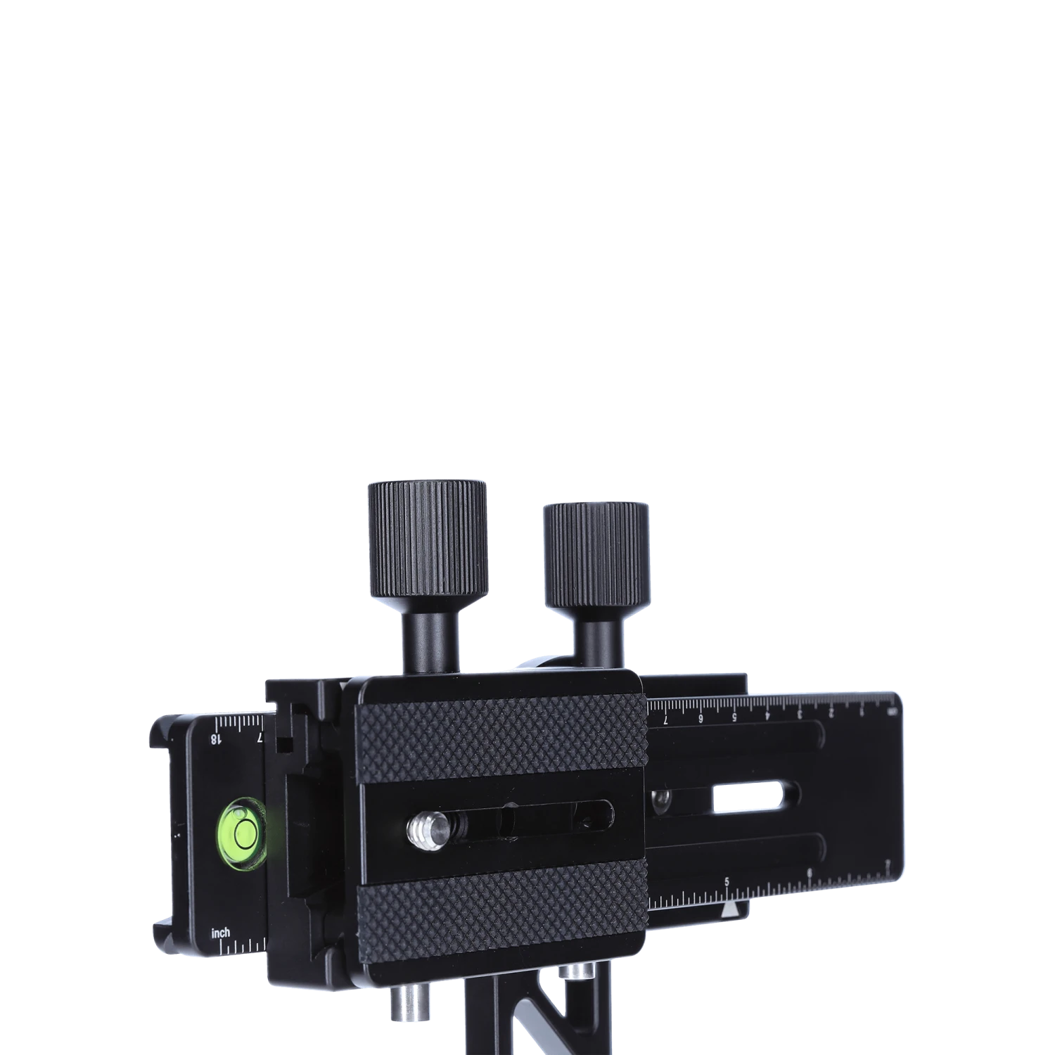 Rollei Panoramakopf | 200 MK II 10 Rollei Panoramakopf | 200 MK II – Bild 8