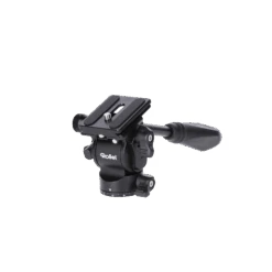 Rollei Videokopf | Für V5i Stativ | 3/8" Anschluss 15 Rollei Videokopf | Für V5i Stativ | 3/8" Anschluss -Rollei Verkäufe Rollei Video V5i Videokopf 1624021706