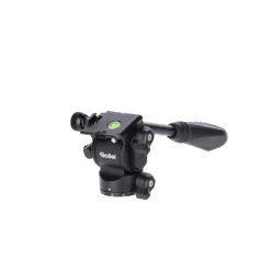 Rollei Videokopf | Für V5i Stativ | 3/8" Anschluss 16 Rollei Videokopf | Für V5i Stativ | 3/8" Anschluss -Rollei Verkäufe Rollei Video V5i Videokopf 1624021714