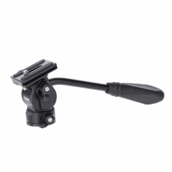 Rollei Videokopf | Für V5i Stativ | 3/8" Anschluss 18 Rollei Videokopf | Für V5i Stativ | 3/8" Anschluss -Rollei Verkäufe Rollei Video V5i Videokopf 1624021729