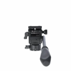 Rollei Videokopf | Für V5i Stativ | 3/8" Anschluss 19 Rollei Videokopf | Für V5i Stativ | 3/8" Anschluss -Rollei Verkäufe Rollei Video V5i Videokopf 1624021734