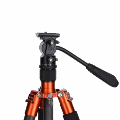 Rollei Videokopf | Für V5i Stativ | 3/8" Anschluss 25 Rollei Videokopf | Für V5i Stativ | 3/8" Anschluss -Rollei Verkäufe Rollei Video V5i Videokopf 1624021765